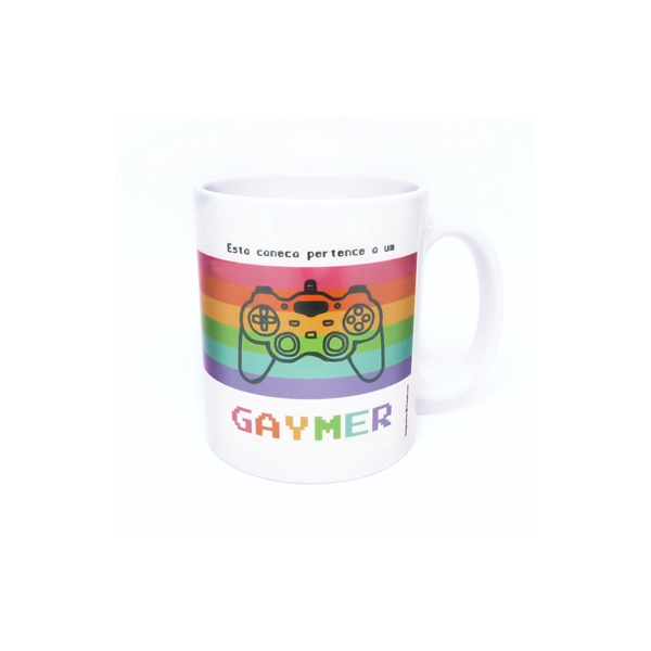 Caneca-Gaymer-600x600-1.jpg