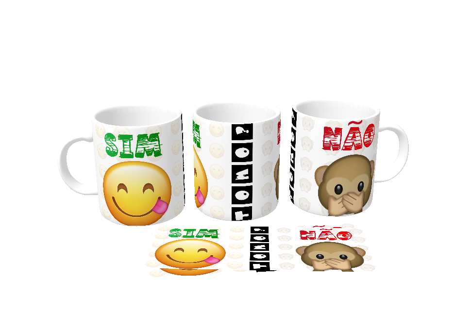 Caneca-geek-emoticons-e1588797606591.png