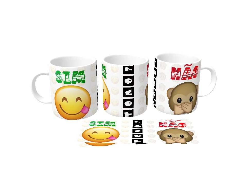 Caneca-geek-emoticons-e1588797606591.png