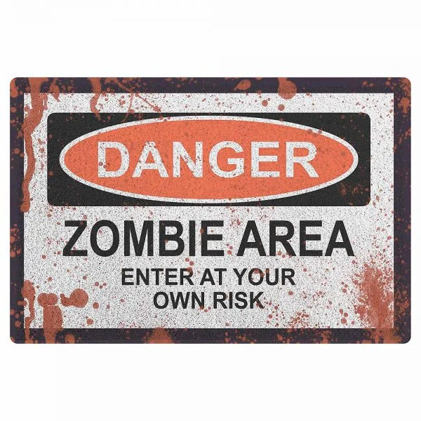Capacho-em-Vinil-Danger-Zombie-Area-600x600-1.jpg