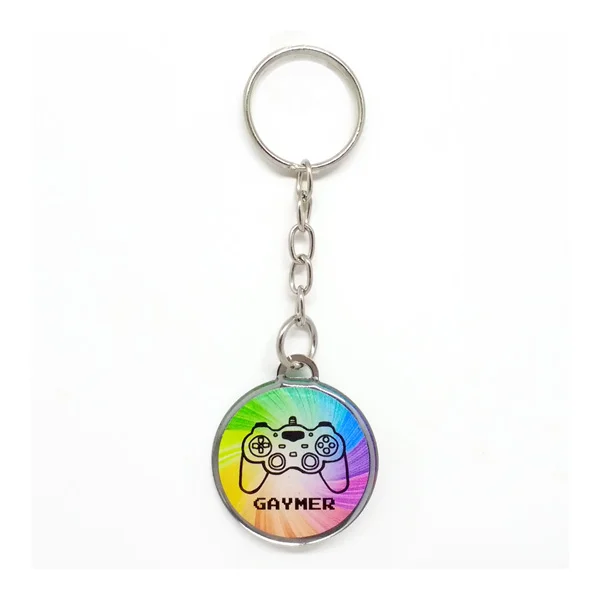 Chaveiro-Gaymer-600x600-1.jpg