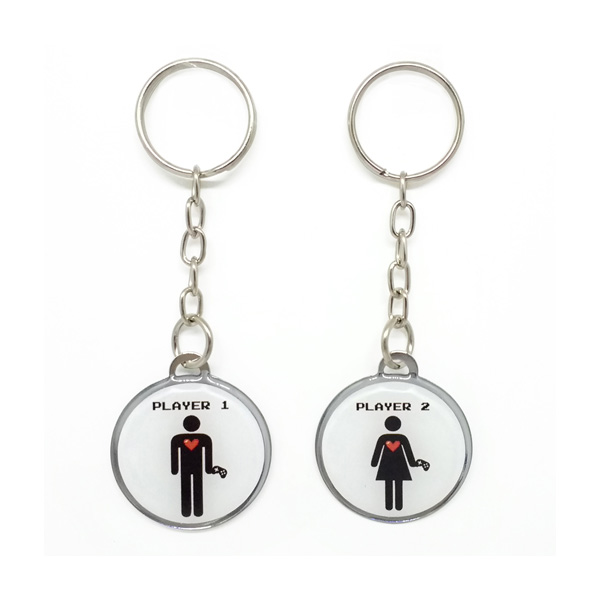 Chaveiro-player-1-e-2-homem-mulher-600x600-1.jpg