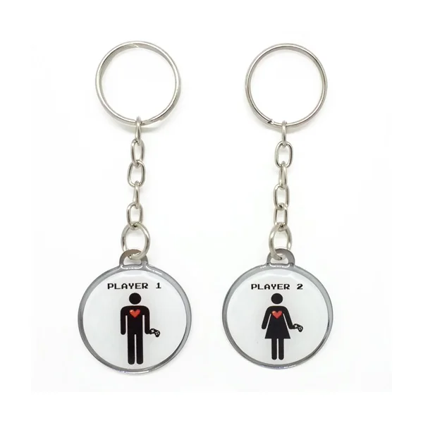 Chaveiro-player-1-e-2-homem-mulher-600x600-1.jpg
