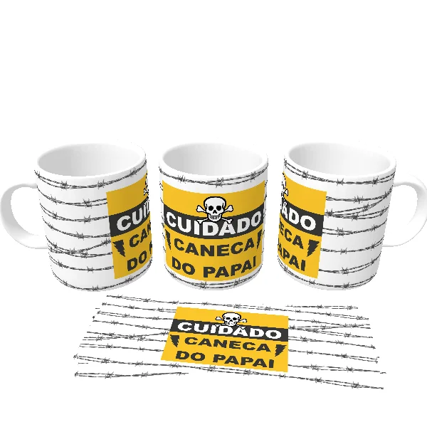 Cuidado-caneca-do-papai-presente-criativo-pai-geek.png