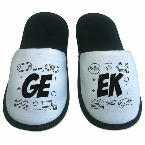 Pantufa-GEEK.jpg