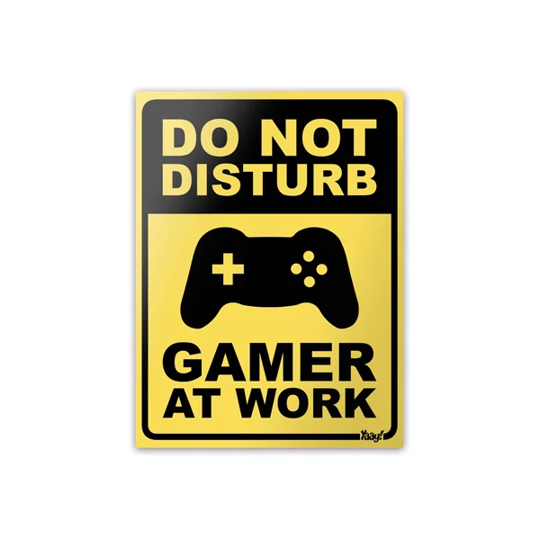 Placa-Gamer-at-Work-600x600-1.jpg