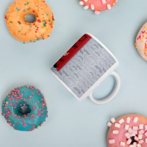 Caneca melhor pai do mundo presente criativo geek - Imagem 5