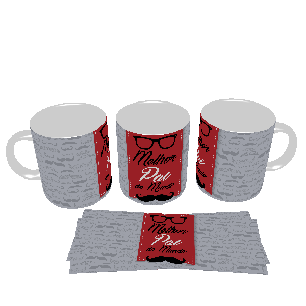 caneca-melhor-pai-do-mundo-presente-criativo.png
