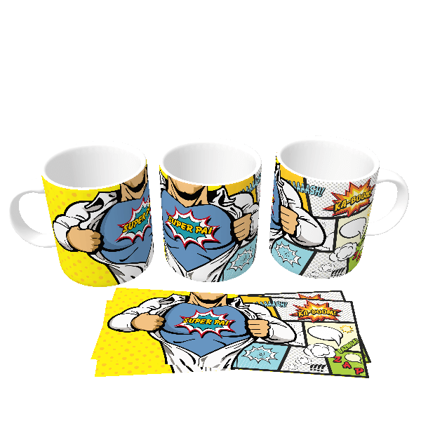 caneca-super-pai-comics-presente-criativo.png
