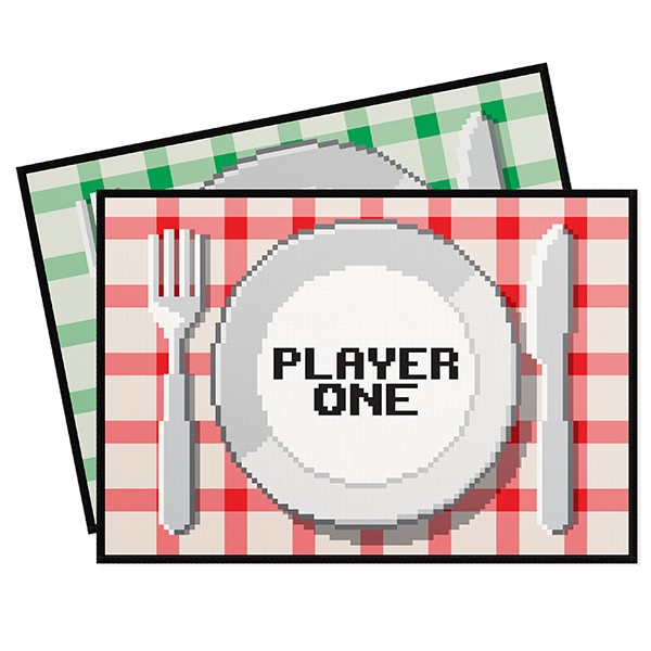 jogo-americano-player-one-e-player-two-cozinha-geek.jpg