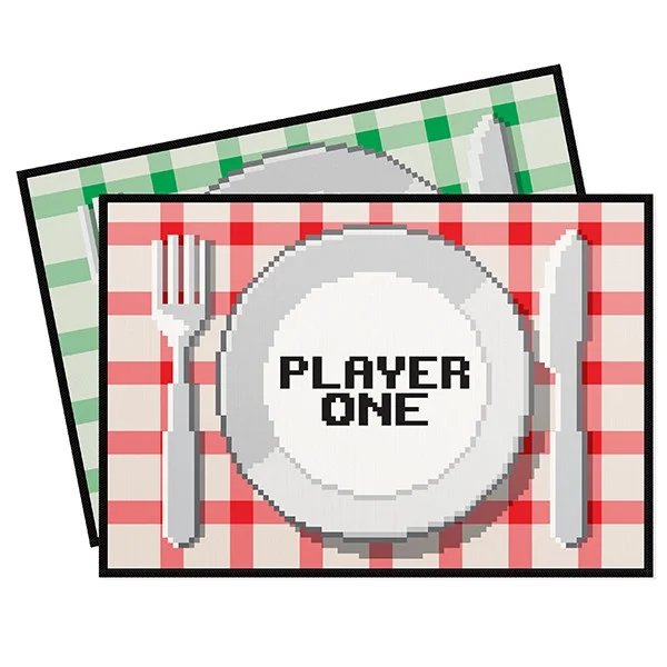 jogo-americano-player-one-e-player-two-cozinha-geek.jpg