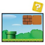 kit-jogo-americano-e-porta-copos-cenario-mario-world.jpg