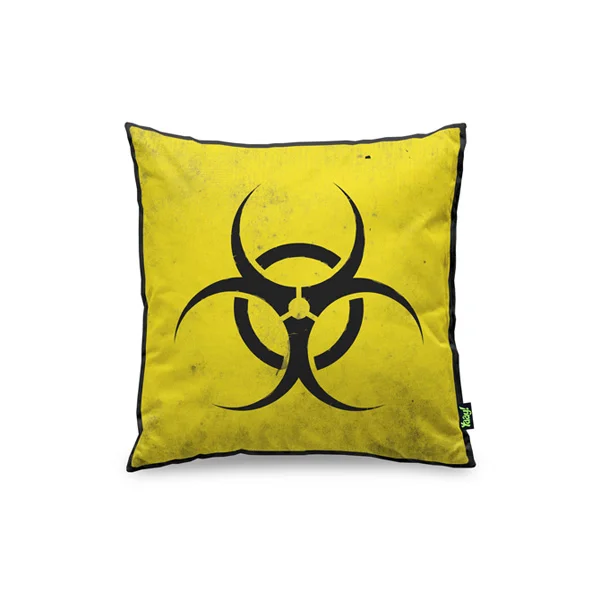 Almofada-Biohazard-Risco-Biologico-600x600-1.jpg