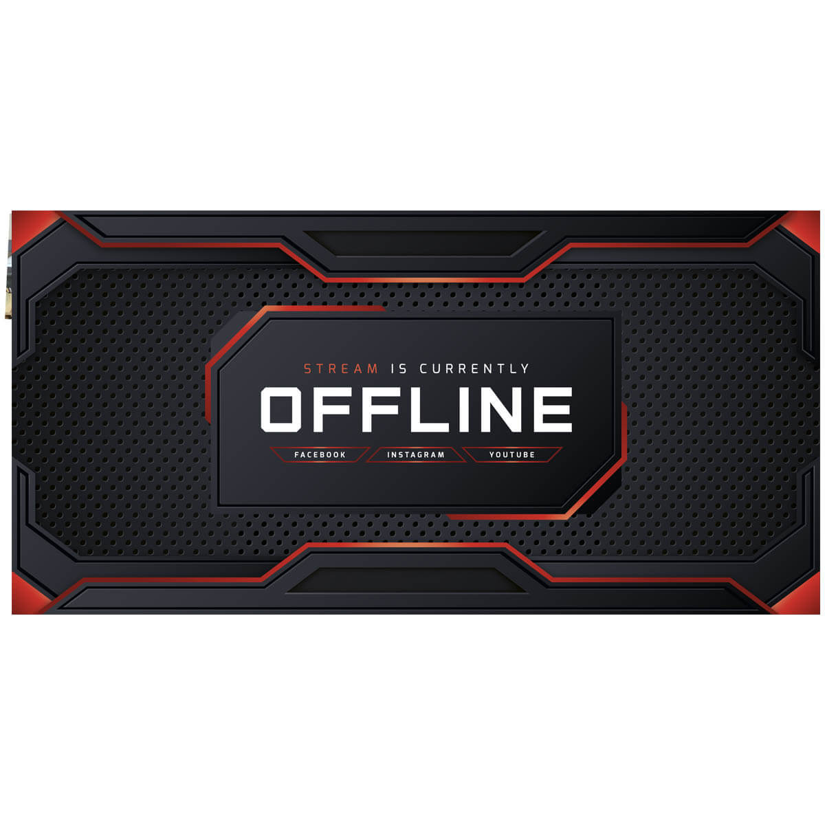 Mouse Pad Gamer Streamer Presente Criativo Geek Mouse Pad Gamer Streamer Presente Criativo Geek