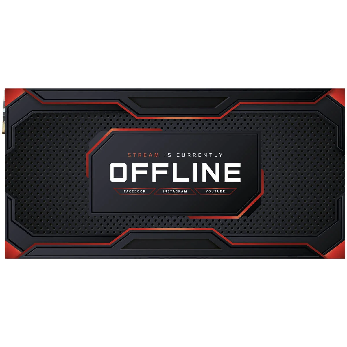 Mouse Pad Gamer Streamer Presente Criativo Geek Mouse Pad Gamer Streamer Presente Criativo Geek