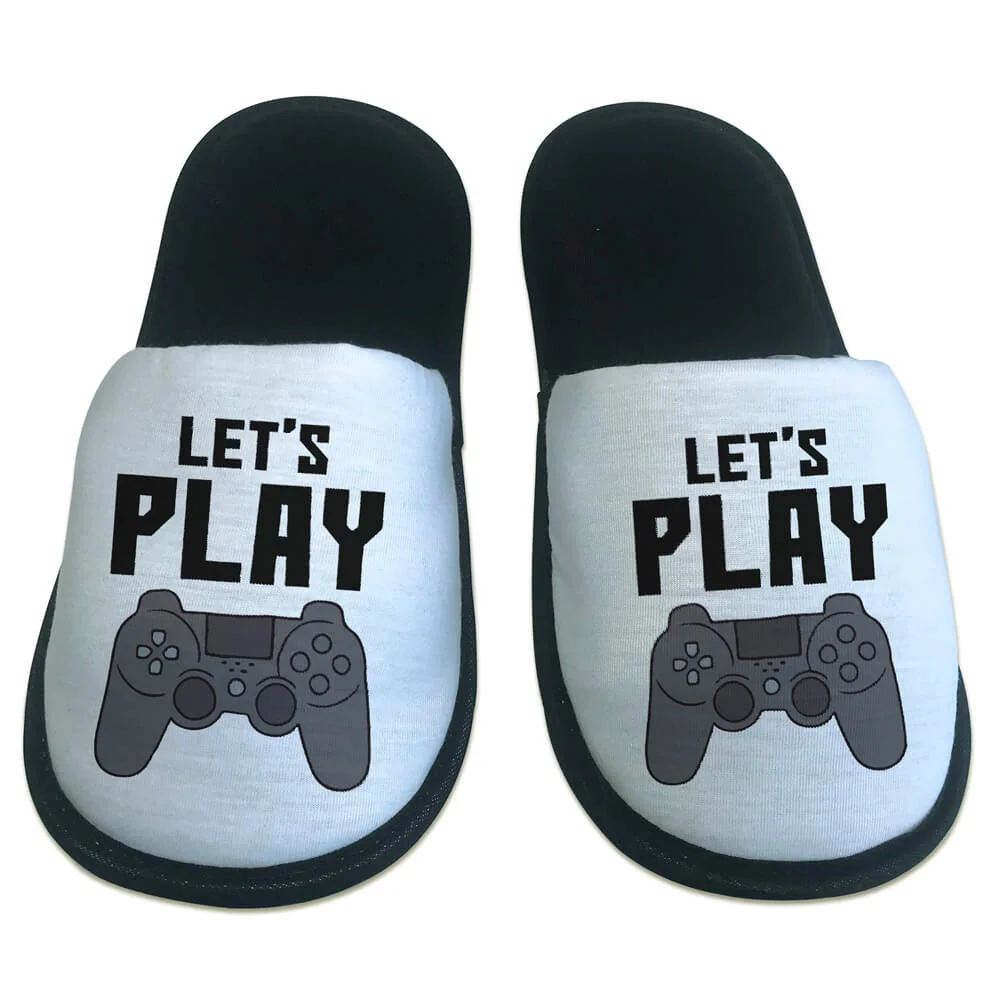 Pantufa Gamer Let's Play Playstation Pantufa Gamer Let's Play Playstation