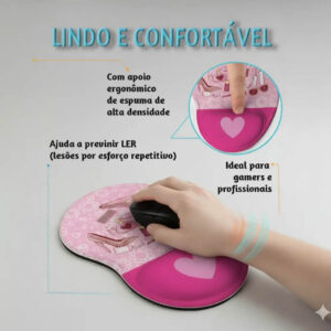mouse-pad-ergonomico-charmosa-presente-criativo-geek copiar
