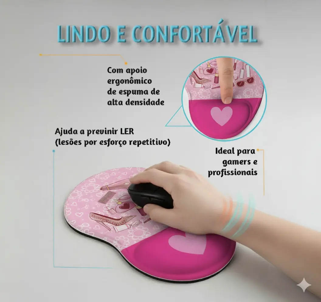 mouse-pad-ergonomico-charmosa-presente-criativo-geek copiar