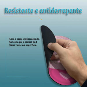 mouse-pad-ergonomico-charmosa-presente-criativo-geek2
