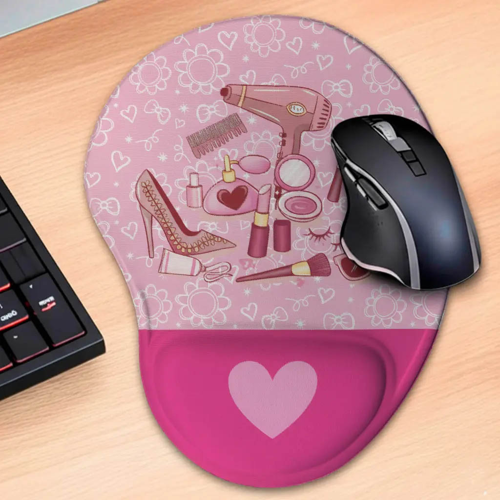 mouse-pad-ergonomico-charmosa-presente-criativo-geek3