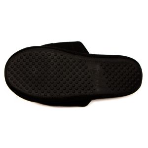 chinelo pantufa Mickey mouse disney presente criativo