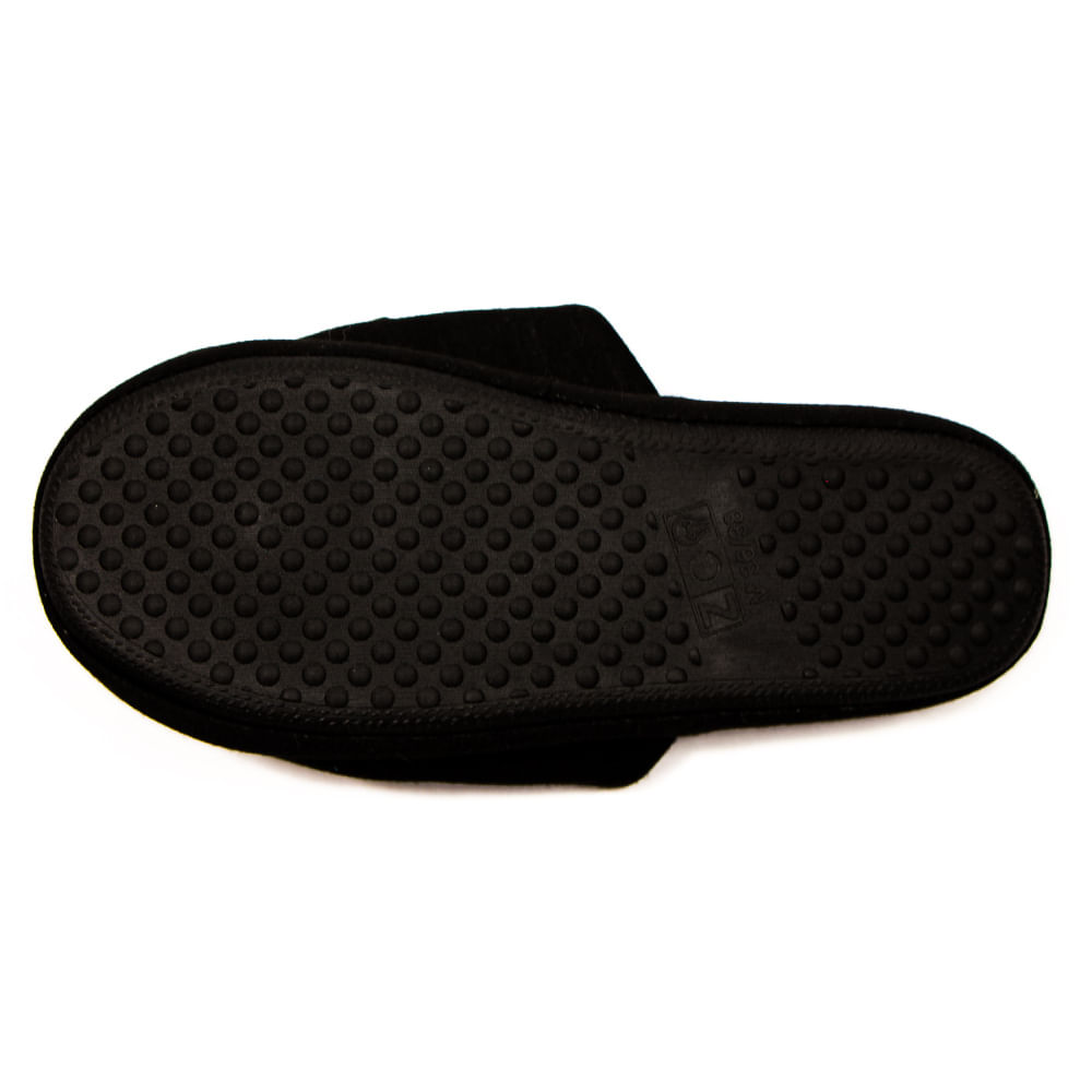 chinelo pantufa Mickey mouse disney presente criativo