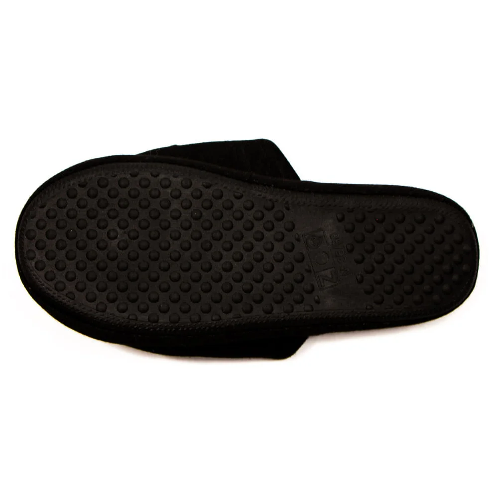 chinelo pantufa Mickey mouse disney presente criativo