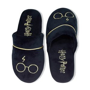 pantufa harry potter