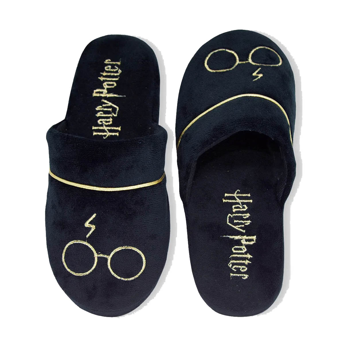 pantufa harry potter