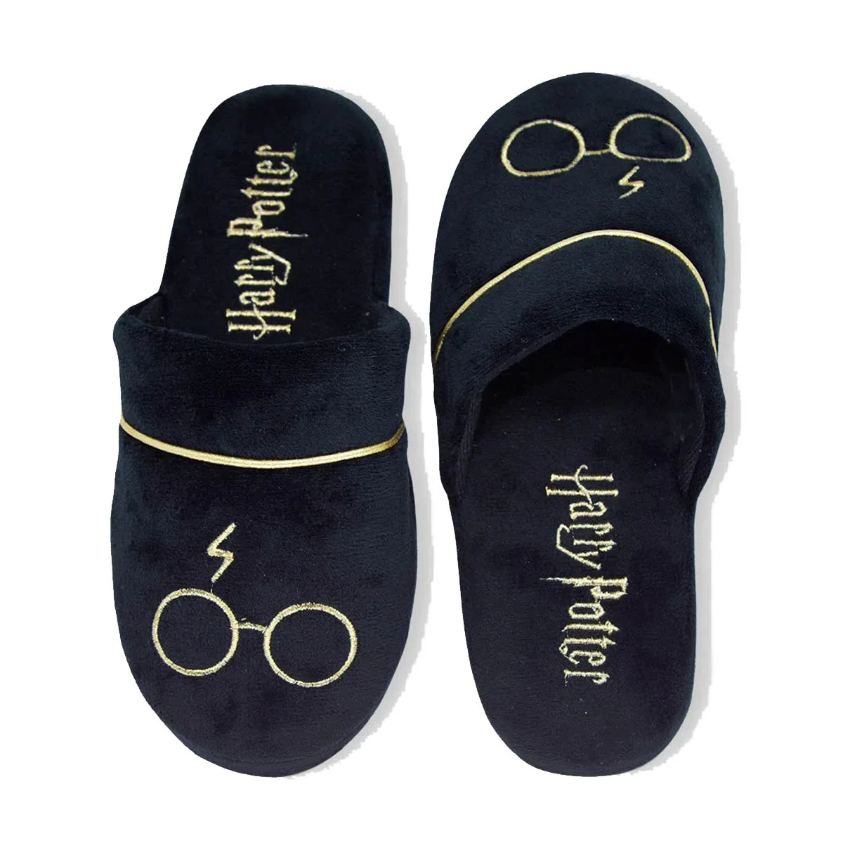 pantufa harry potter