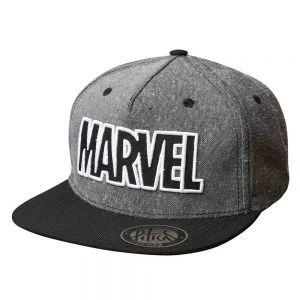 Boné Endgames Marvel - Presente Geek