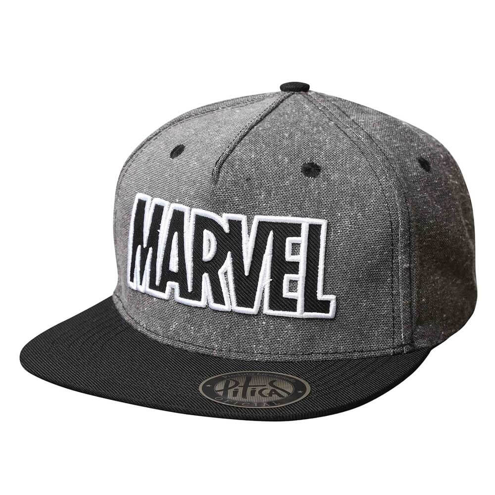 Boné Endgames Marvel - Presente Geek