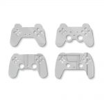 Espelhos Controles PS – Presente Criativo Geek