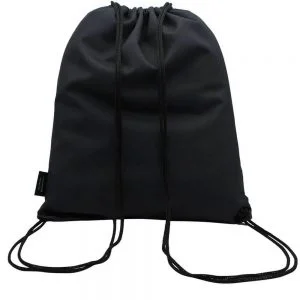 Mochila Saco Hogwarts - Presente Criativo Geek 4