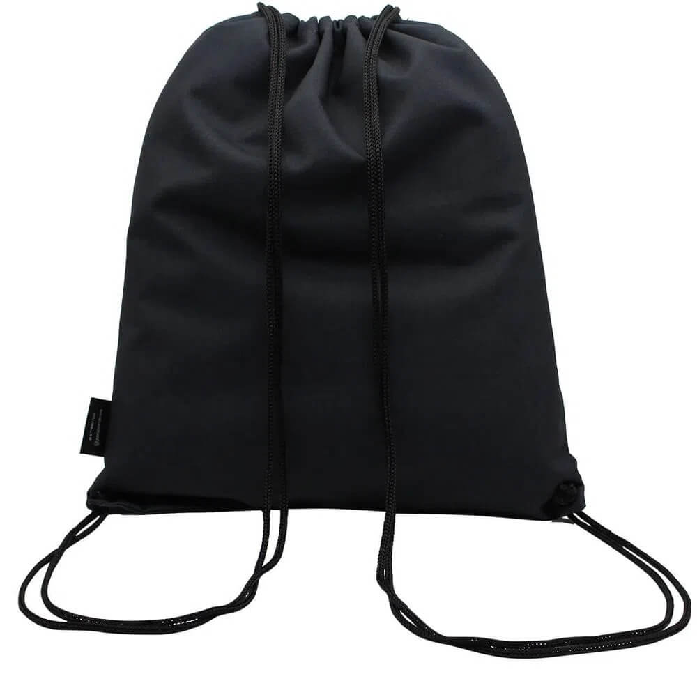 Mochila Saco Hogwarts - Presente Criativo Geek 4