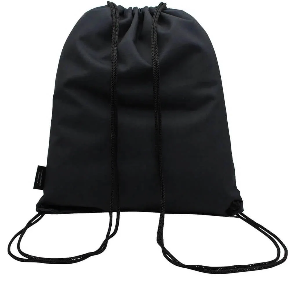 Mochila Saco Hogwarts - Presente Criativo Geek 4
