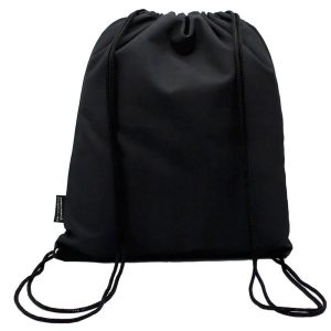 Mochila Saco Star Wars - Presente Criativo Geek 4