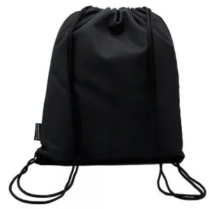 Mochila Saco Star Wars - Presente Criativo Geek 4