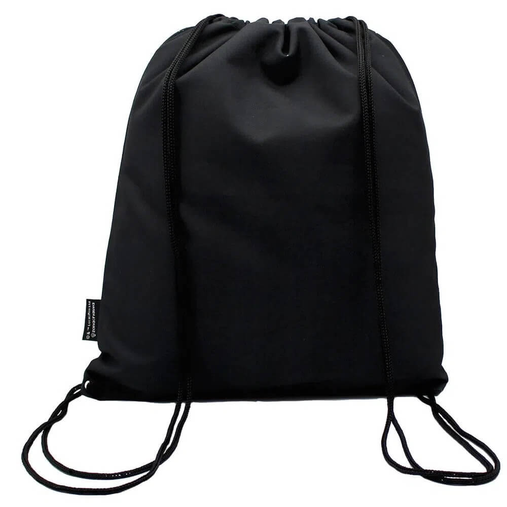 Mochila Saco Star Wars - Presente Criativo Geek 4