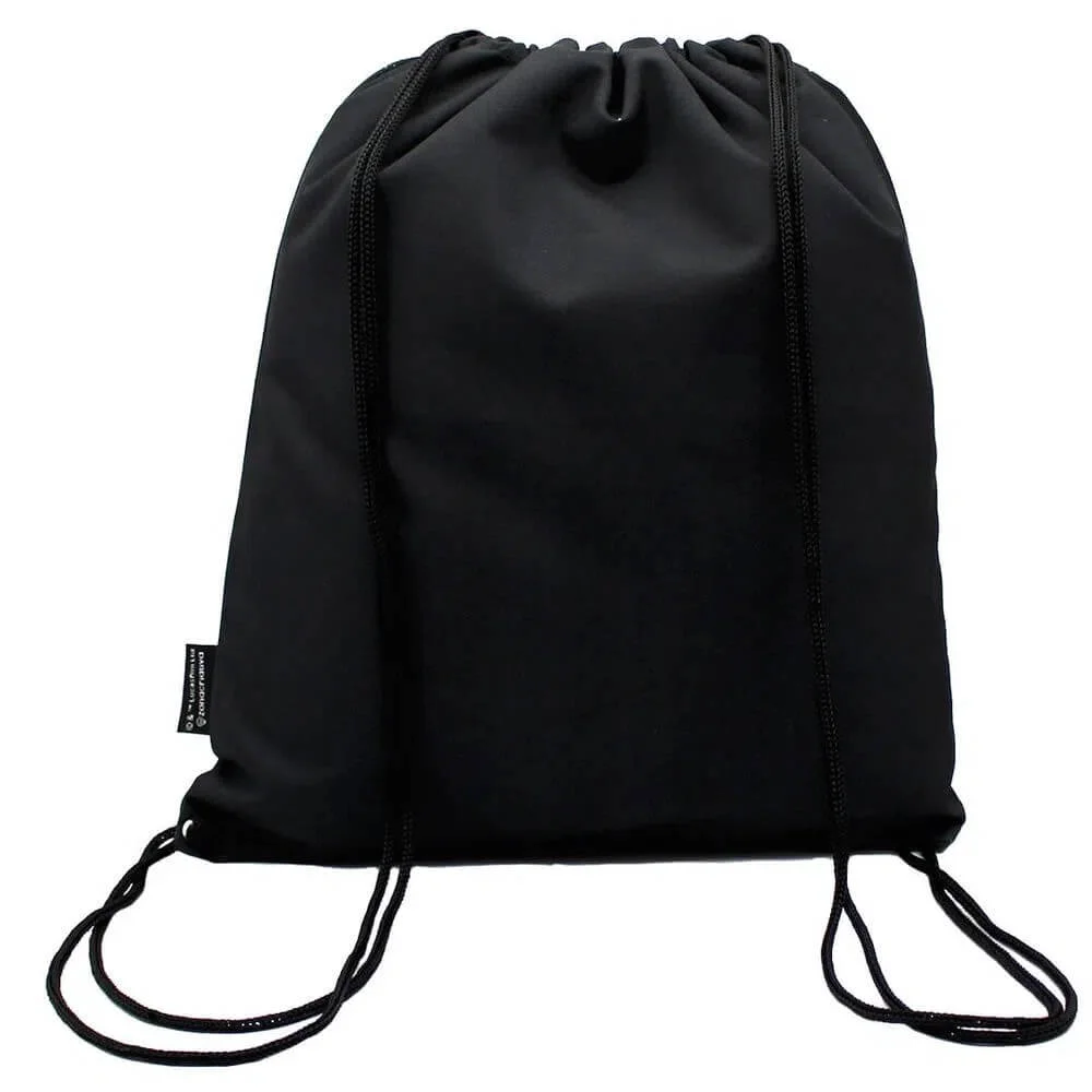 Mochila Saco Star Wars - Presente Criativo Geek 4
