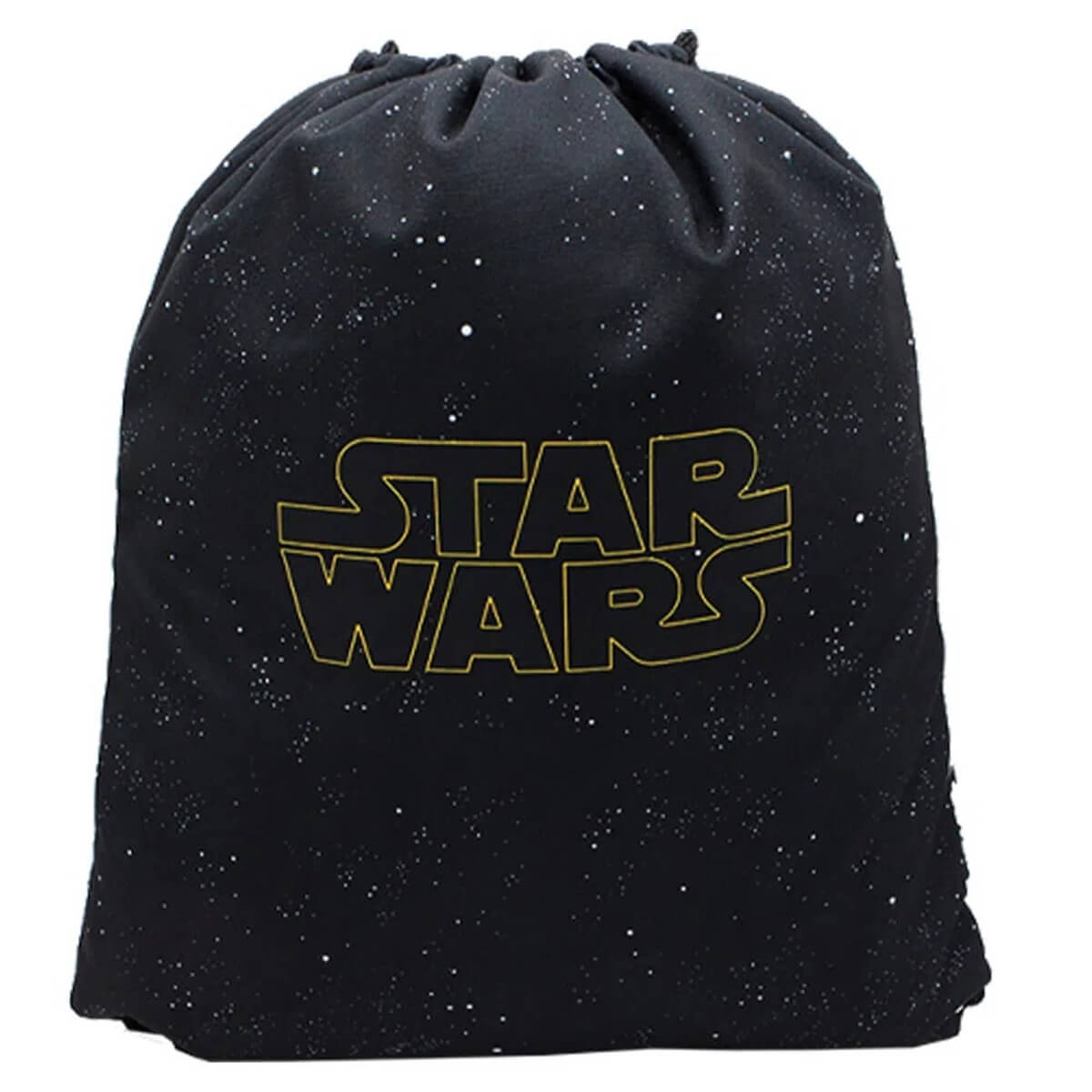 Mochila Saco Star Wars - Presente Criativo Geek Mochila Saco Star Wars - Presente Criativo Geek