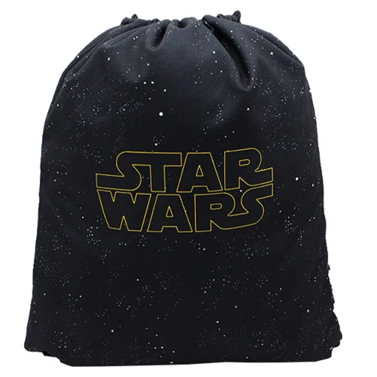 Mochila Saco Star Wars - Presente Criativo Geek Mochila Saco Star Wars - Presente Criativo Geek