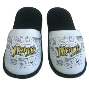 pantufa magic presente criativo geek divertido