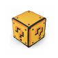 Peso de Porta Cubo Mario - Presente Criativo Geek