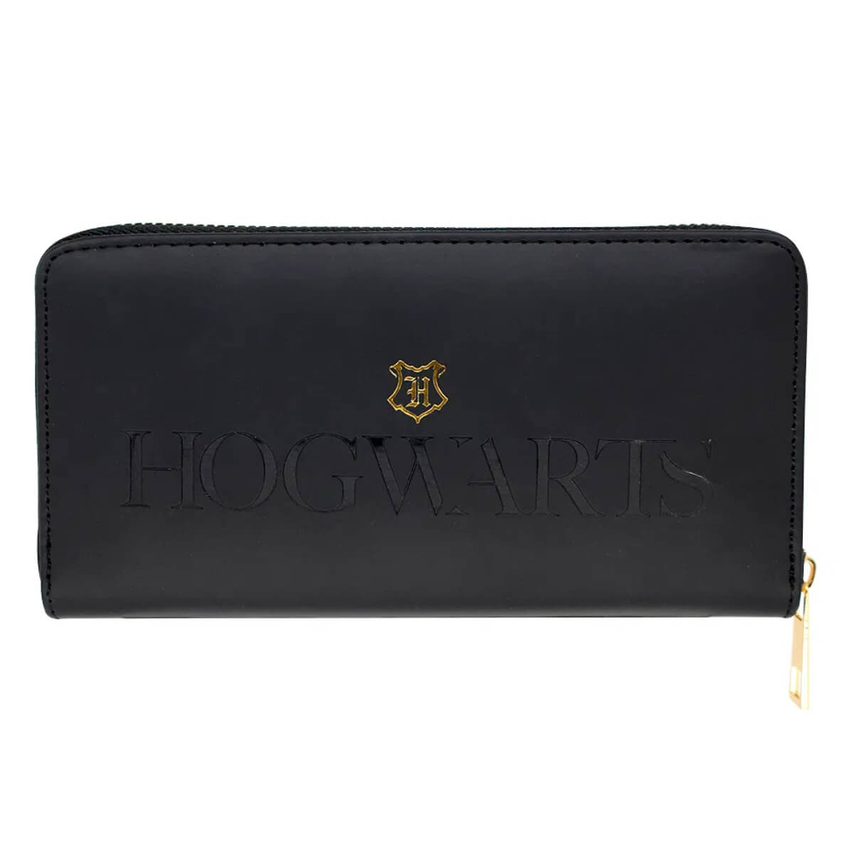 Carteira Hogwarts Classic - Presente Criativo Geek Caneca Divertida Geek Pokemon Venusaur Presente Criativo