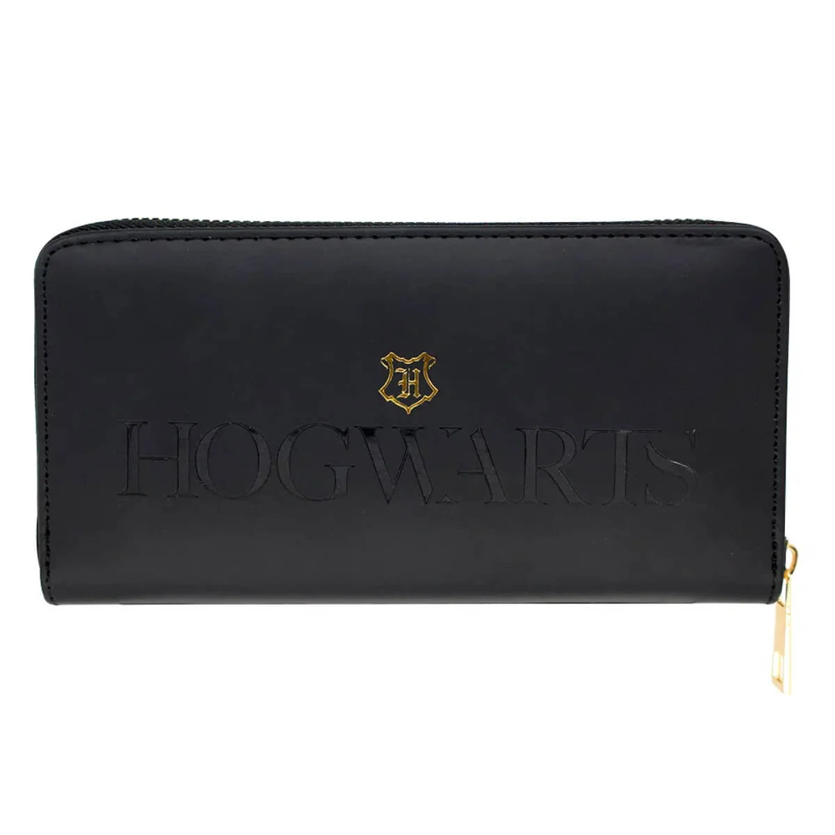 Carteira Hogwarts Classic - Presente Criativo Geek Caneca Divertida Geek Pokemon Venusaur Presente Criativo