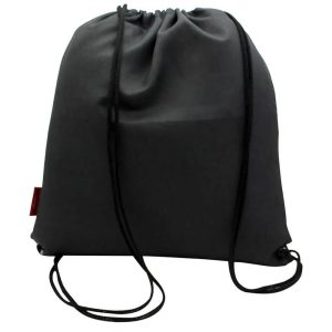 Mochila Saco Mickey - Presente Criativo Geek 4
