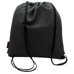 Mochila Saco Mickey - Presente Criativo Geek 4