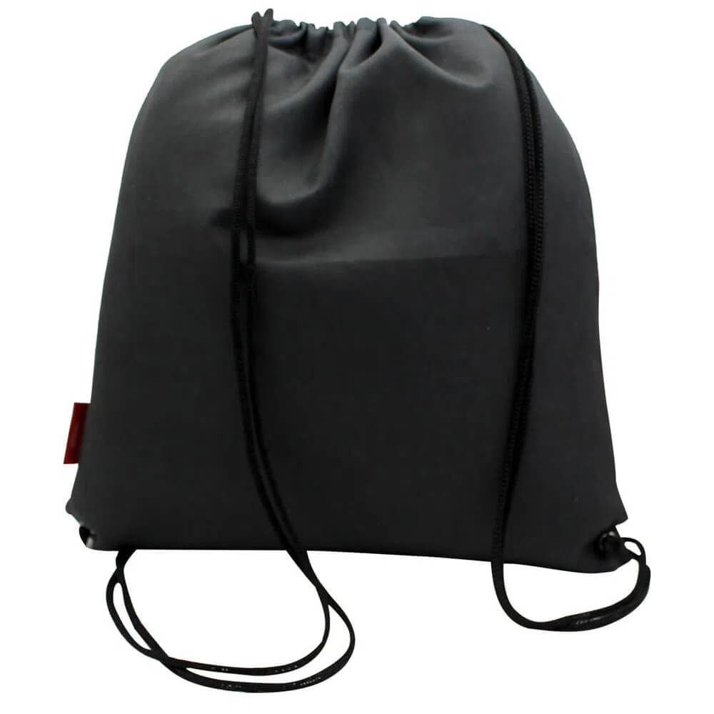 Mochila Saco Mickey - Presente Criativo Geek 4
