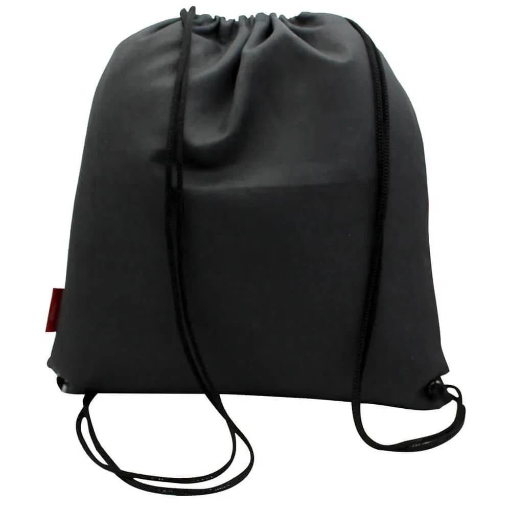 Mochila Saco Mickey - Presente Criativo Geek 4